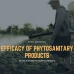 phytosanitary