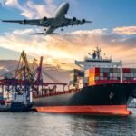 comercio internacional y plagas transfronterizas