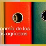 Taxonomia de las plagas