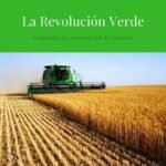 la revolución verde