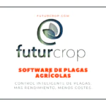 INTELIGENCIA ARTIFICIAL Y CONTROL DE PLAGAS