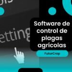 software de control de plagas