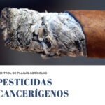 pesticidas cancerigenos