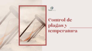 control-de-plagas-y-temperatura-post-tiny