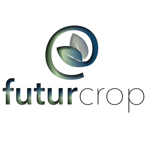 Logo FuturCrop