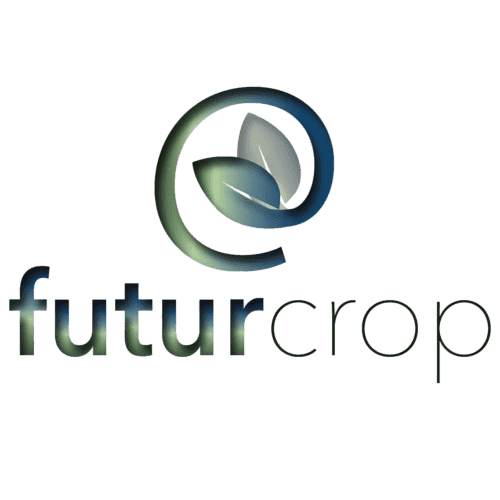 Logo FuturCrop