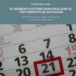 calendario fitosanitarios