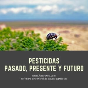 post pesticidas historia s