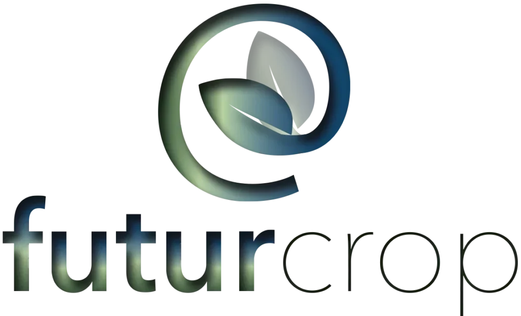 FuturCrop. Software agrícola de control de plagas