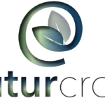 FuturCrop. Software agrícola de control de plagas