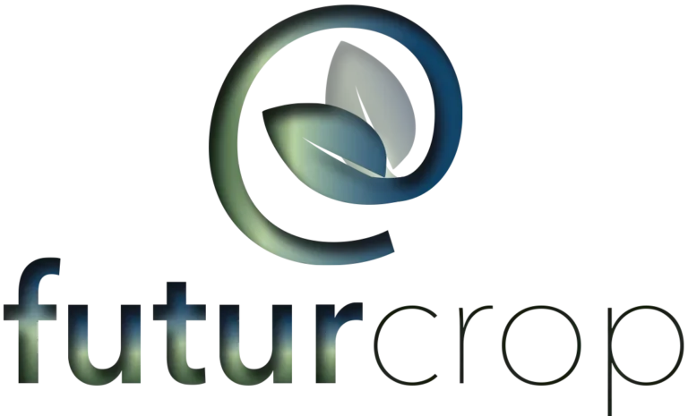 FuturCrop. Software agrícola de control de plagas