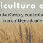 software de control de plagas