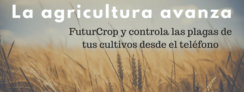 software de control de plagas