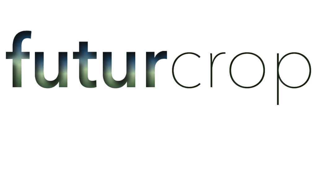 logo editado