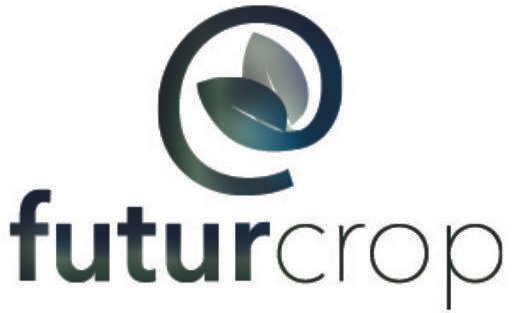 FuturCrop