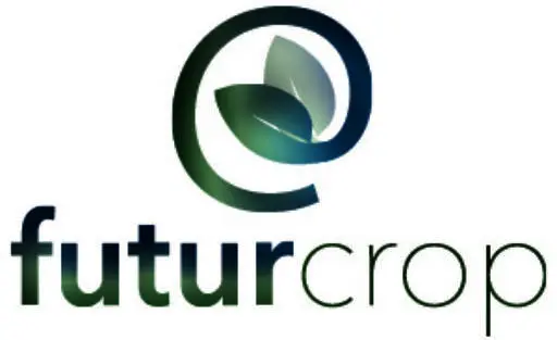 FuturCrop