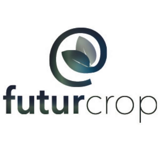 Futurcrop