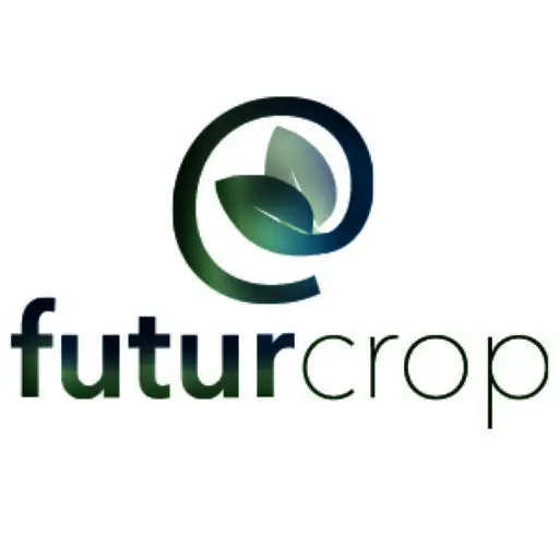 Futurcrop