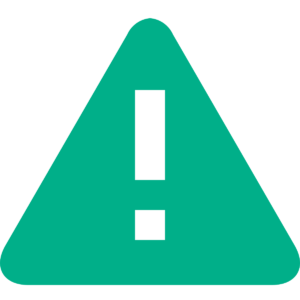 Alert PNG HD