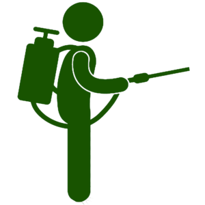 icon pesticida PhotoRoom.png PhotoRoom