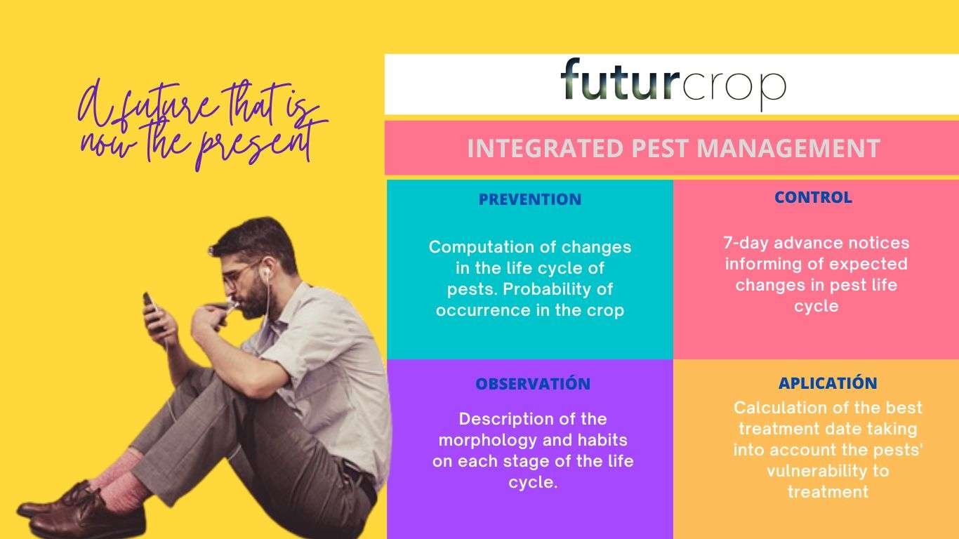 Sitio Web Link en Bio Tecnologia y Gaming Sencillo Azul Oscuro 6