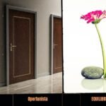 estrategias reproductivas