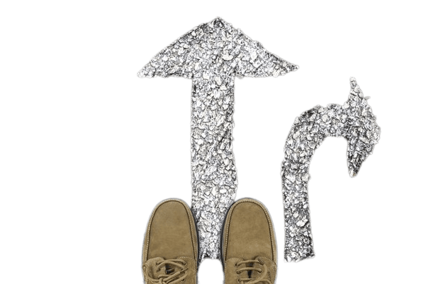 path 4610699 640 removebg preview