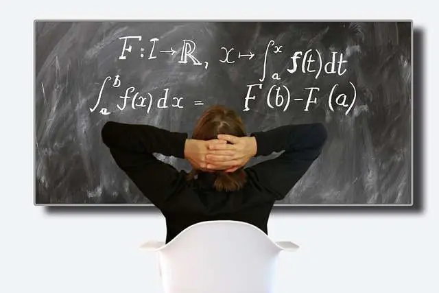 differential calculus 2820657 640