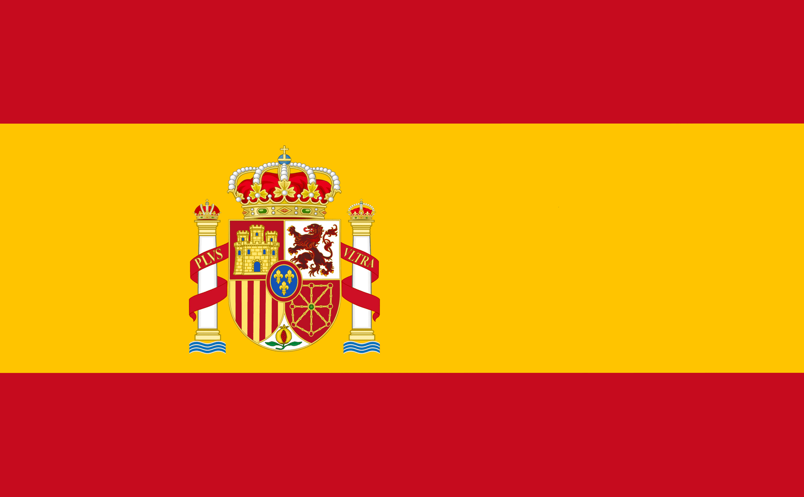 Bandera_Nacional_de_Espana