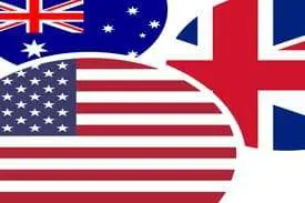 flag english (1) (1)