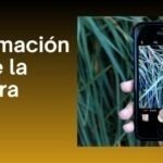 digital de la agricultura
