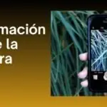 digital de la agricultura
