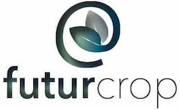 logo futurcrop