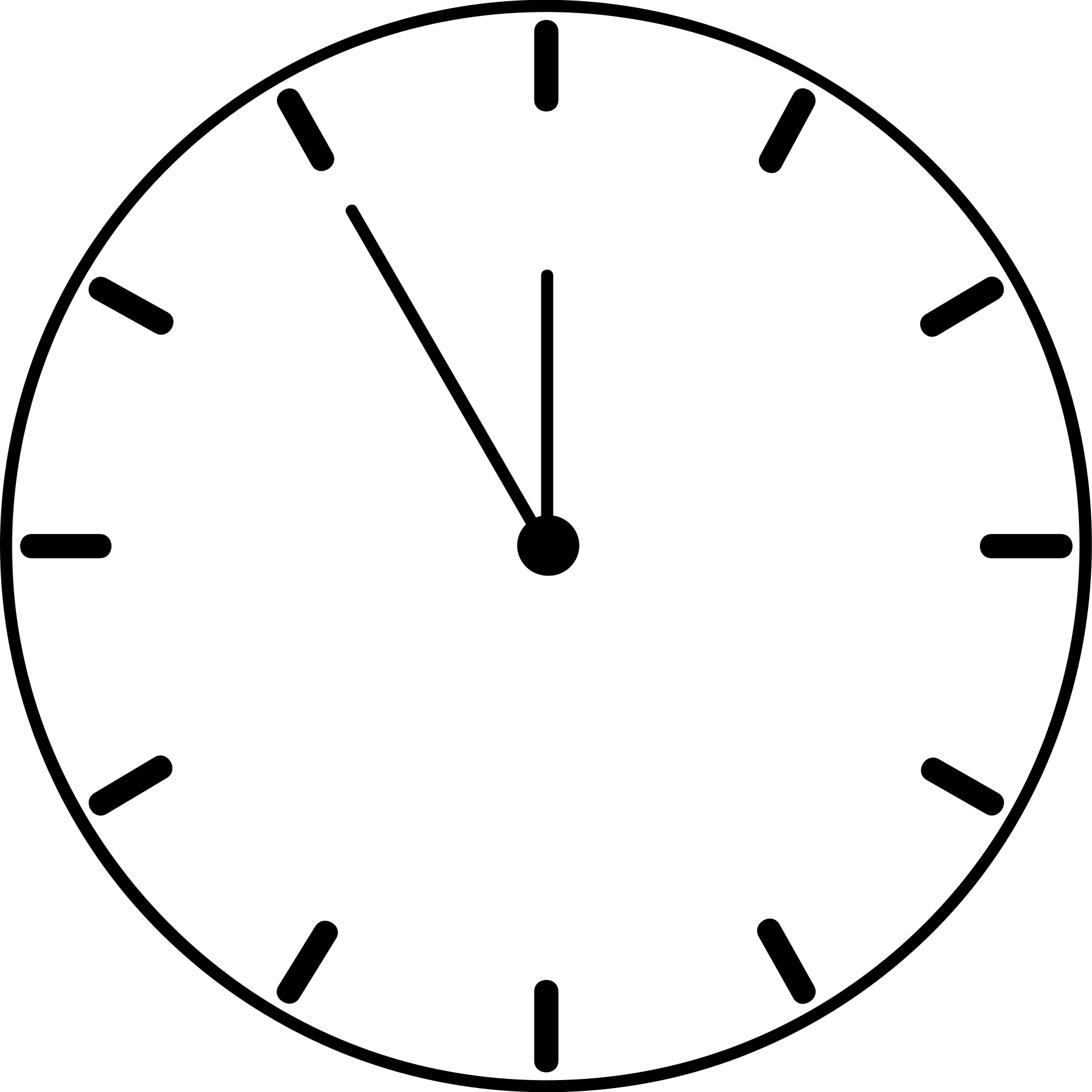 Diseno sin titulo 2