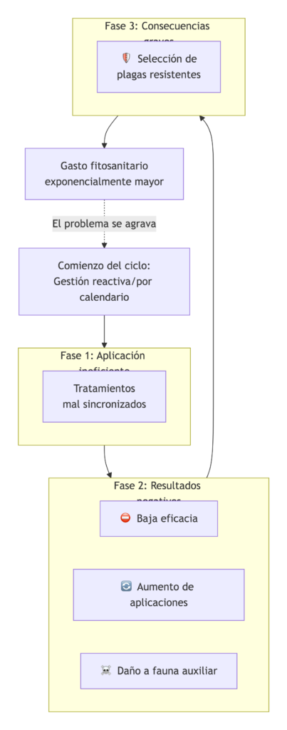 deepseek mermaid 20260128 366579