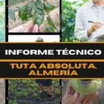Informe técnico futurcrop