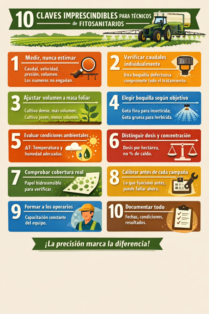 ChatGPT Image 2 mar 2026 21 27 12