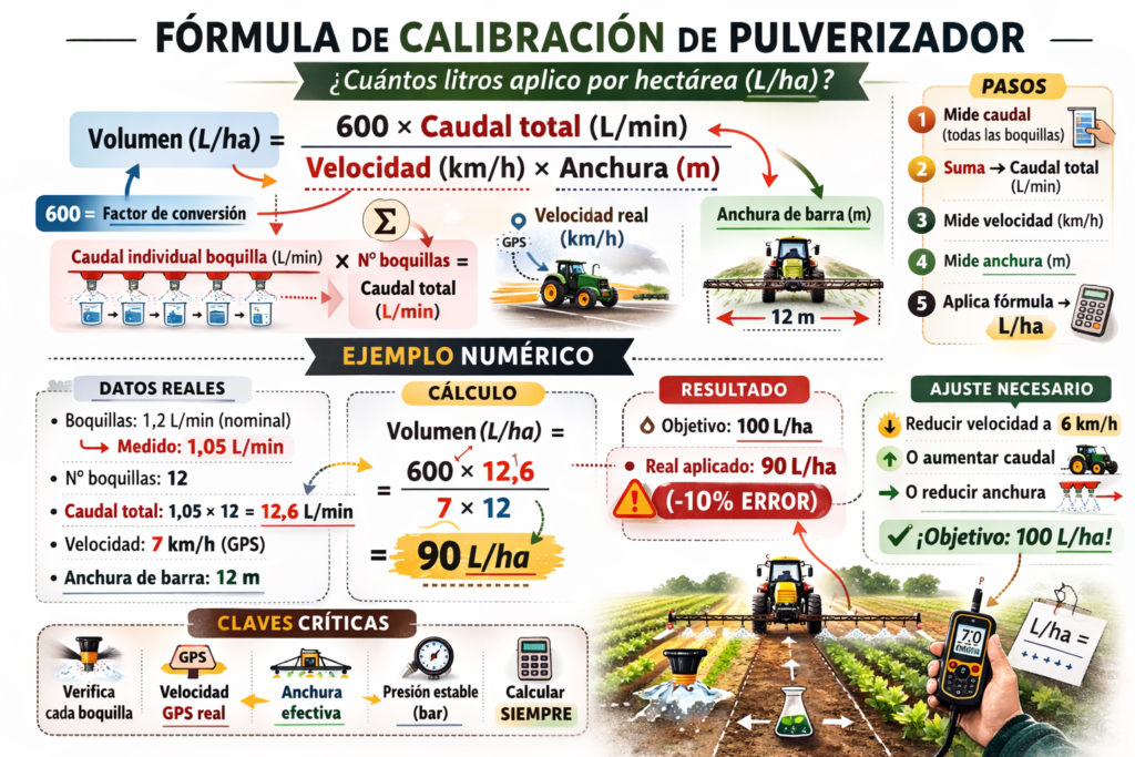 ChatGPT Image 2 mar 2026 21 28 54