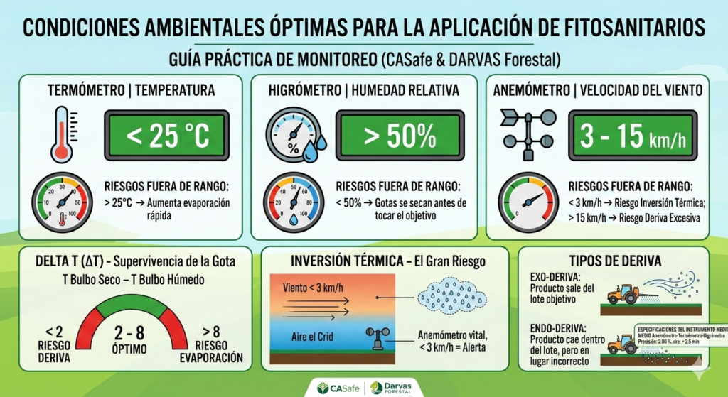 Gemini Generated Image 9a62b99a62b99a62