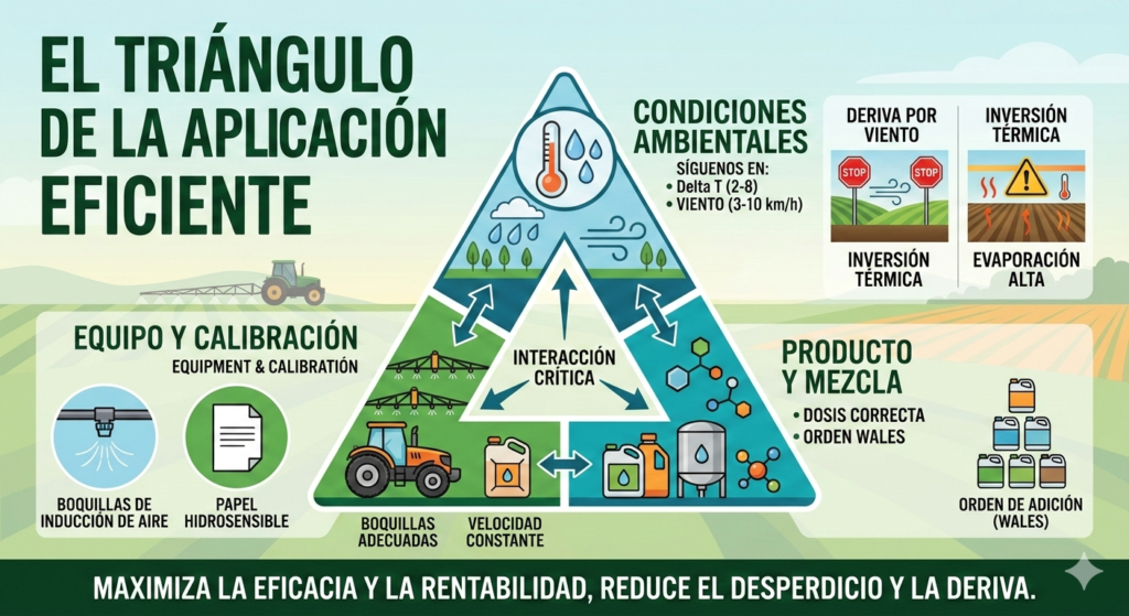 Gemini Generated Image jen5egjen5egjen5