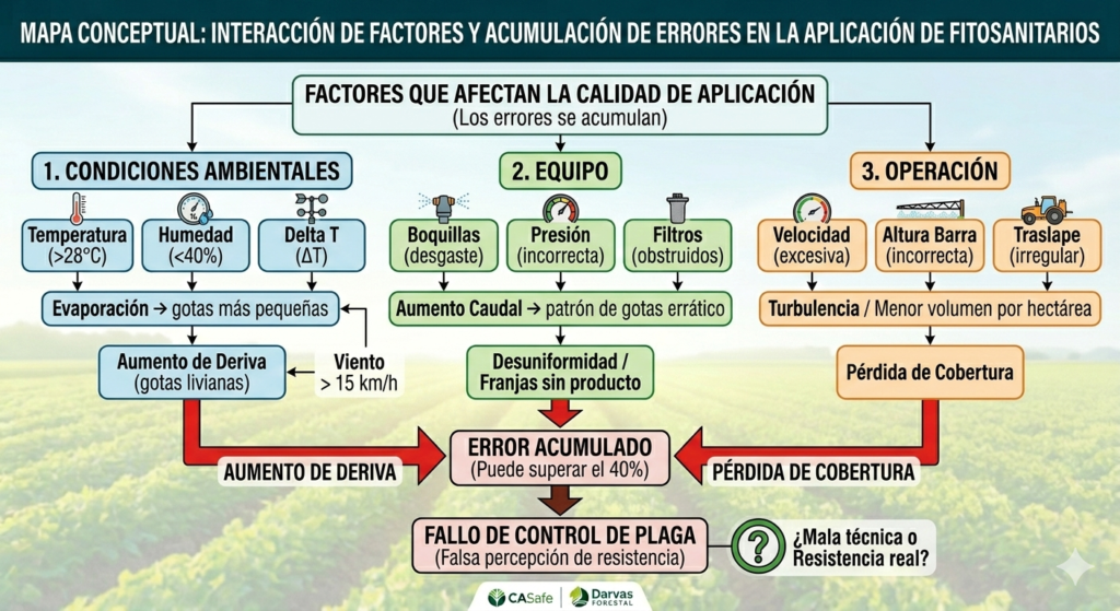Gemini Generated Image qesny0qesny0qesn