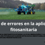 fitosanitarios