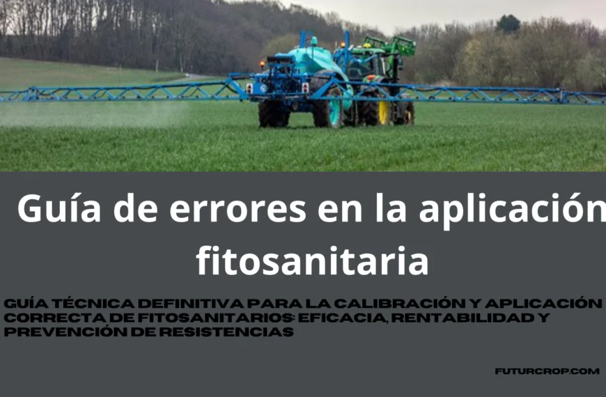 fitosanitarios