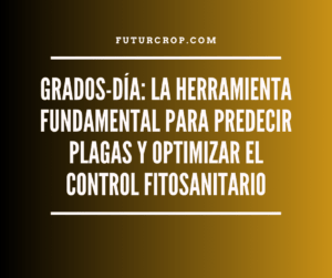 grados-día