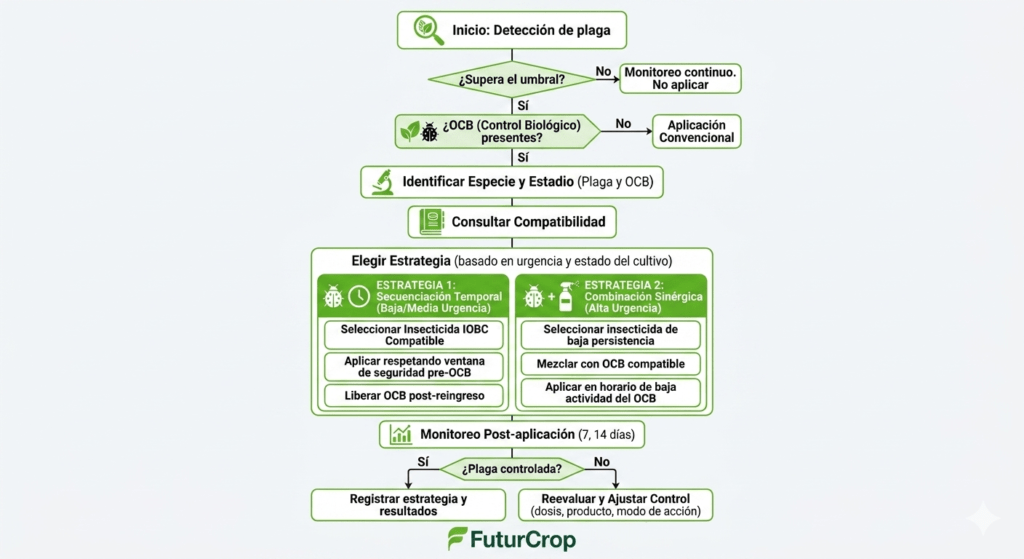 proceso integracion
