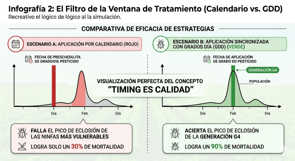 ventana tratamiento