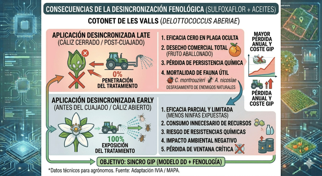 desincronizacion2