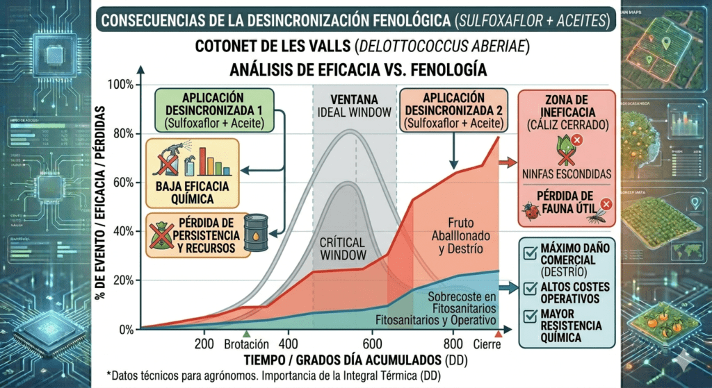 desincronizacon1