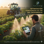 Explicación fundamentada de la ineficacia de los insecticidas y sus solucioens