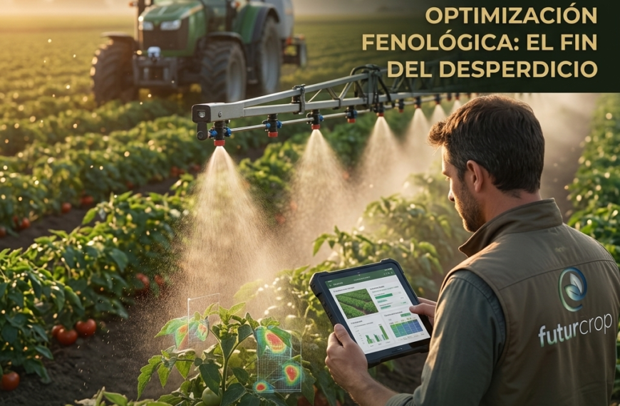 Explicación fundamentada de la ineficacia de los insecticidas y sus solucioens